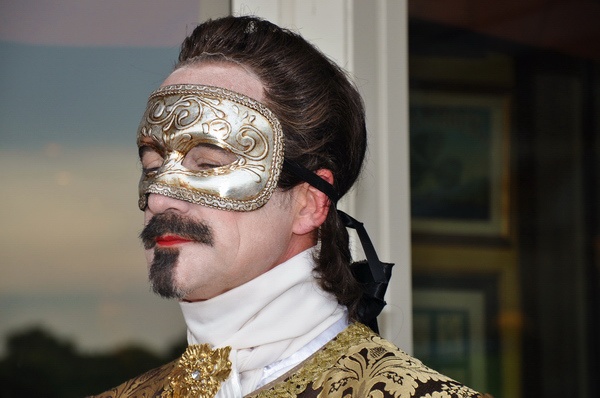 Maskenparade   031.jpg